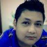 Mohd Raffiq Bin Abd Aziz -