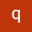 qa002 -