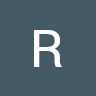 Rahul Gupta -