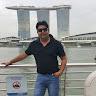 rahul gupta