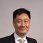 Lawrence Wee -