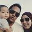 Supizan Bin Ismail -