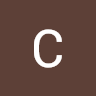 Crew Test -