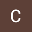 Crew Test -