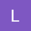 Lip Seeng Chin -