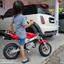 Wan Mohamad Azuan Bin Wan Mohd Shukri -