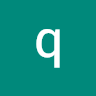 qa001 -
