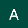 Admin Test -