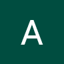 Admin Test -