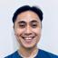 Kenneth-Ross E.Palermo -