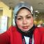 Aziawati Bt Abd Aziz -