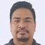 Americo Marqueses -