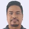Americo Marqueses -
