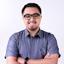 Muhammad Darus Fazarin Bin Mohd Robaei -