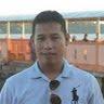 Mohd Azmi Bin Ab Halim -
