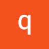 qatest01_rahulgupta -