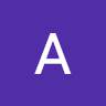 Abu Hanifa Bin Abu Zakie -