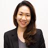 Honey Hong -