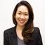 Honey Hong -